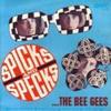 The Bee Gees- Spicks &amp; Speck
