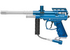 a spyder victor 2 paintball gun