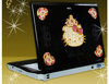 Hello Kitty laptop