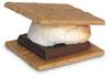 Smore!