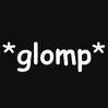 ^^ *glomp! glomped!* ^^