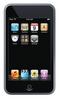 8GB iPod Touch