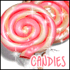♥you're my candy love♥