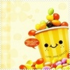 ♥popping jellybeans♥