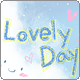 Have a Lovely Day!