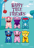 Happy Tree Friends