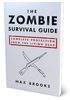 Zombie Survival Book