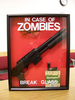 Zombie Survival Kit