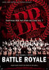 Battle Royale