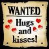 ~Wanted~Pleease! 