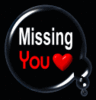 miSsing you Sweety