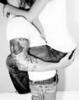 ~ Needing 2 Be Naughty! ~