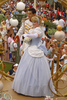Parade with Cinderella