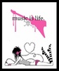 music=life