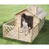 Awesome Doghouse