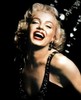 Classic Beauty...Marilyn Monroe