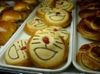Doraemon Pancakes