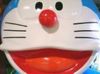 Doraemon Smiles