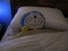 Sweet Dreams Doraemon