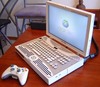 Xbox laptop