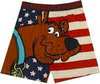 Scooby Boxers