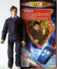 12&quot; Doctor Who figure