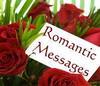 Romantic Messages