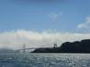 Cruise Around San Francisco Bay