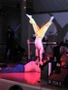 Acrobat Performance