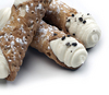 Canoli's