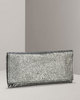 Dolce &amp; Gabbana Clutch Bag