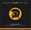 trojan records - dub box set