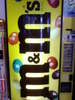 M&amp;Ms Machine for  you!