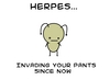 herpes