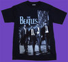 Vintage Beatles T-Shirt