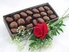 Chocolate for my Sweetie