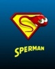 Sperman