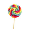 I want to be your Lollipop.