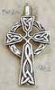 Celtic Cross