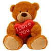 &quot;I Love You&quot; Bear