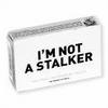 stalker mints