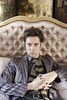 Rufus Wainwright