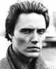 Christopher Walken