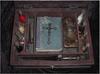 Vampire Killing Kit