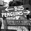 difficult decision making