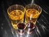 JAG BOMBS FOR YOU AND ME