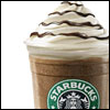 Frappuchino