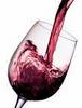 glass of wine :]
