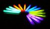 Glowsticks