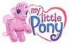 My Little Pony Poster